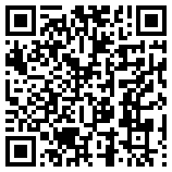 QR Code for Happy World Academy in Houston, TX 77089