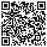QR Code for Harbor Freight Tools in Taylor, TX 76574