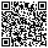 QR Code for Harrison Veterans Construction in Dallas, TX 75216