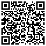 QR Code for Ahs Construction in Round Rock, TX 78665