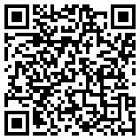 QR Code for Richard G Hartman Certified Public Accountant in Arlington, TX 76012