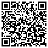 QR Code for Susan R Hartman in SAN ANTONIO, TX 78230