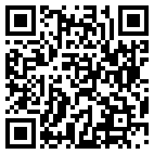 QR Code for Harvest Cafe in Midland, TX 79705