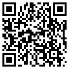 QR Code for Harvey Daco in Houston, TX 77092