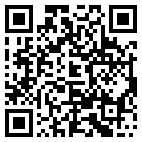 QR Code for Havenwood Place in Conroe, TX 77301
