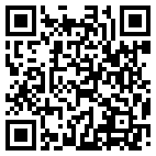 QR Code for Head Start in Mission, TX 78572