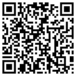 QR Code for Head Start - Castroville in San Antonio, TX 78237