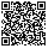QR Code for Heard John R Attorney in Corpus Christi, TX 78411