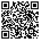 QR Code for Heavenly Air in San Antonio, TX 78238