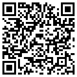 QR Code for Helker & Crawford Construction in Lewisville, TX 75057