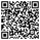 QR Code for Henderson Realty in Cibolo, TX 78108