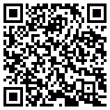 QR Code for Hendrick Health System in Abilene, TX 79601