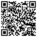 QR Code for Hermann Sons in Geronimo, TX 78115