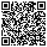 QR Code for High Strenght Contracting in Houston, TX 77007