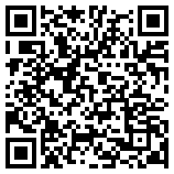 QR Code for Home Decorator Center in Greenville, TX 75401