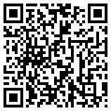 QR Code for Home Helpers in Friendswood, TX 77546