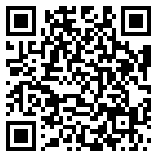 QR Code for Homeport in Corpus Christi, TX 78413