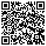 QR Code for Hooters Restaurant in Austin, TX 78750
