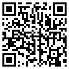 QR Code for Hopkins Mark in Austin, TX 78766