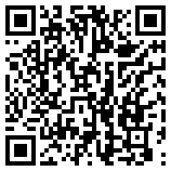 QR Code for Horizon Plastics in Spring, TX 77386