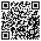 QR Code for Hot Spot in Tatum, TX 75691