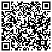 QR Code for Housing Authority of the City of Laredo in Laredo, TX 78040