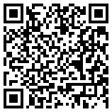 QR Code for Houston Irrevocable Trust in Cameron, TX 76520