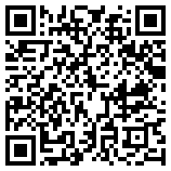 QR Code for HP Printer Technical Support USA in Houston, TX 77009