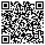 QR Code for H & R Block in Corpus Christi, TX 78404