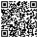 QR Code for Iron Egg Website Design in Fort Worth, TX 76110