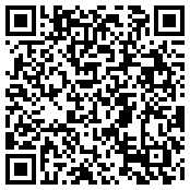 QR Code for Car Lockout San Antonio TX in San Antonio, TX 78232