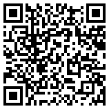 QR Code for Stonebridge Lawn & Garden in The Colony, TX 75056