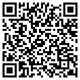 QR Code for A Thru Z Pediatrics in San Antonio, TX 78229