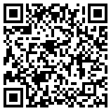 QR Code for CTCservers in Addison, TX 75001