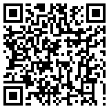 QR Code for Jagen Events and Mobile LED Trailers in Granbury, TX 76049