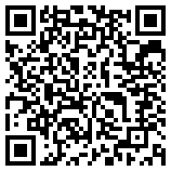 QR Code for Rec Loans 360 in Dallas, TX 75204