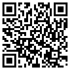 QR Code for Huey Wong in Houston, TX 77080