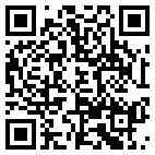 QR Code for Ideal Power in Austin, TX 78744