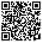 QR Code for Iesi in Mckinney, TX 75069