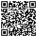 QR Code for Ihop in Mansfield, TX 76063