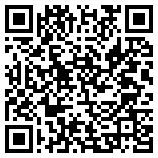 QR Code for Image Operations in Willis, TX 77378