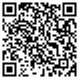 QR Code for Impressive Business Forms in Tyler, TX 75701