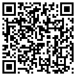 QR Code for Industrial Power Systems in Nash, TX 75569