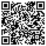 QR Code for Ingram Readymix in Crp Christi, TX 78412