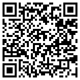 QR Code for Inner Space Cavern in Georgetown, TX 78626