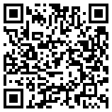 QR Code for Inserpetrol in Channelview, TX 77530