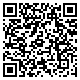 QR Code for Insurance 1 Agency in El Paso, TX 79915