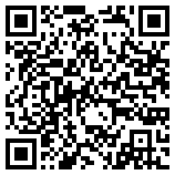 QR Code for Integrity Credit Card in Austin, TX 78741