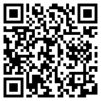 QR Code for Intercom Inc in Coppell, TX 75019