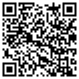 QR Code for Intermodal Fredrick in Madisonville, TX 77864